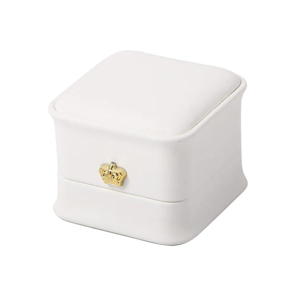 RING BOXES