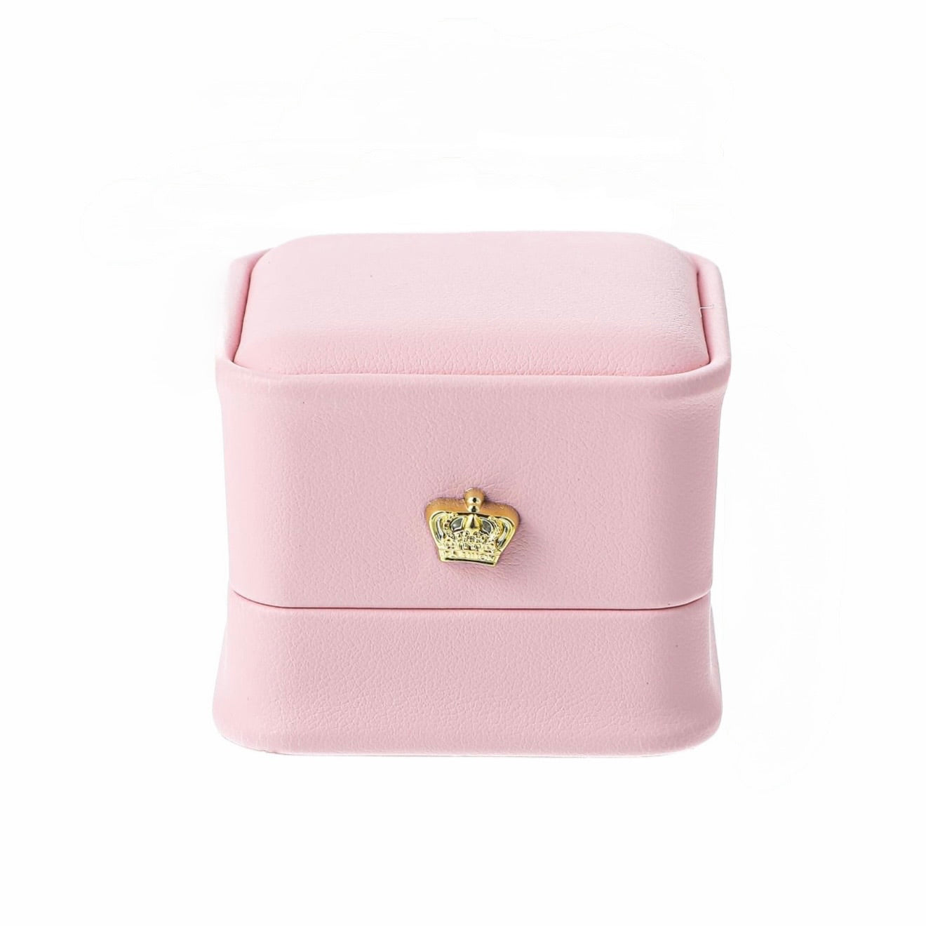 Signature Ring Box