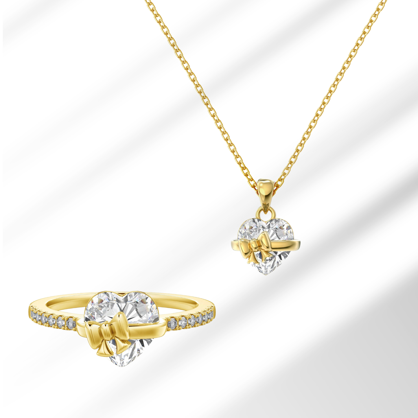 The Promise Set