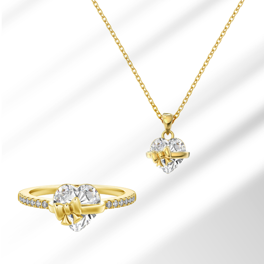 The Promise Set