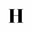 HER MIND logo