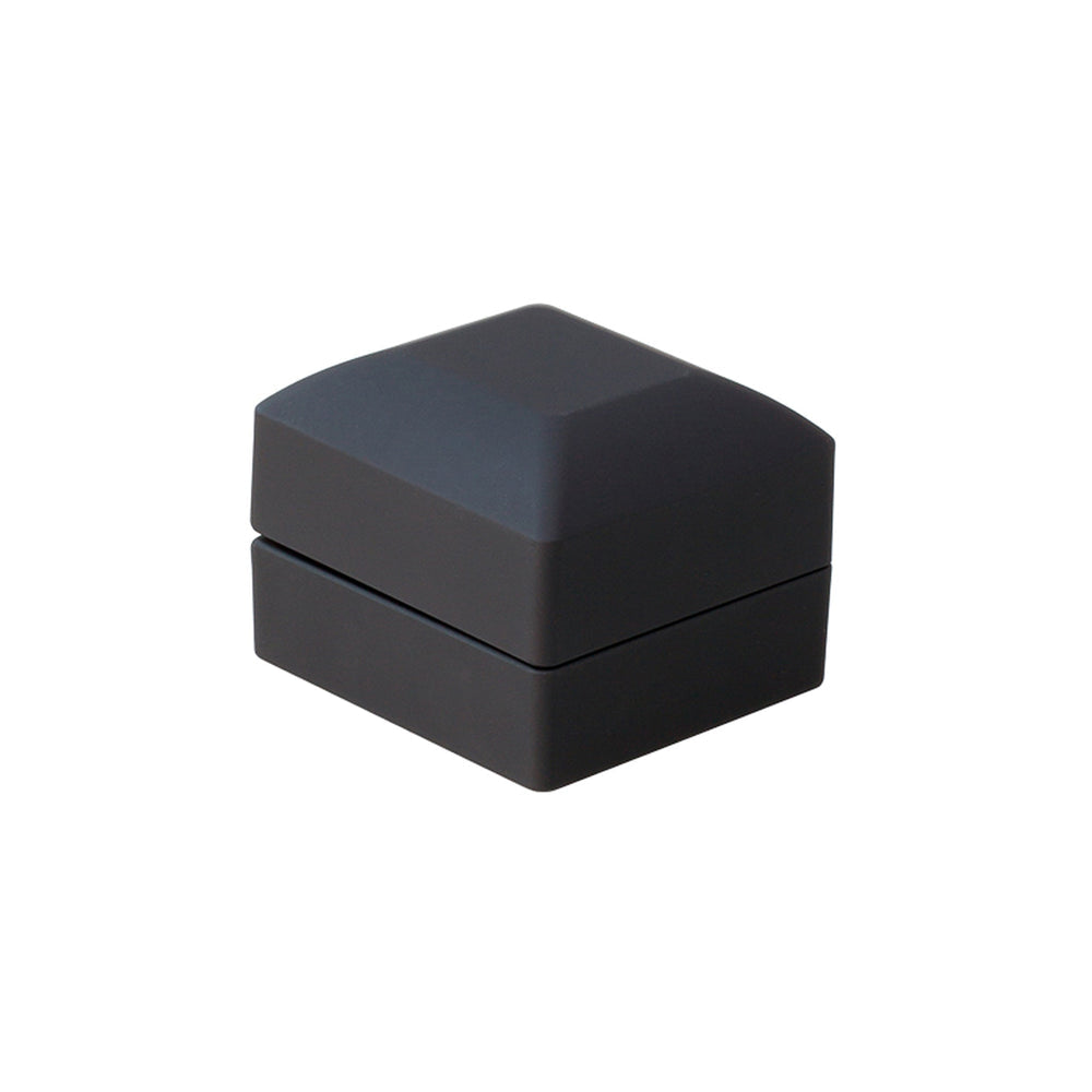 LED Signature Ring Box