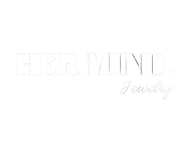 Hermind | Jewelry Shop