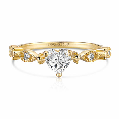 PROMISE GIFT SET