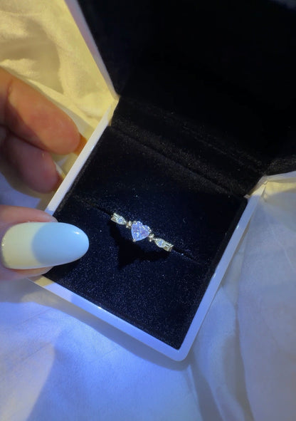 PROMISE GIFT SET