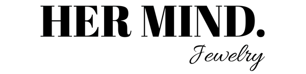 Hermind | Jewelry Shop