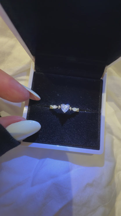 PROMISE GIFT SET